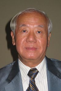 Doctor image