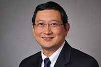 Doctor image