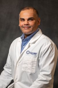 Doctor image