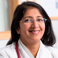 Doctor image