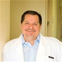 Doctor image
