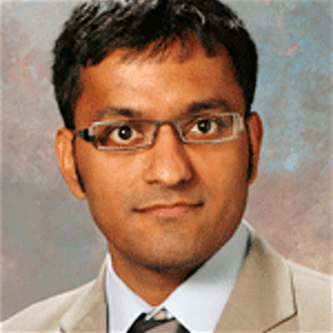 Doctor image