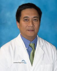 Doctor image