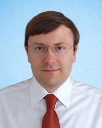 Doctor image