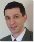 Doctor image