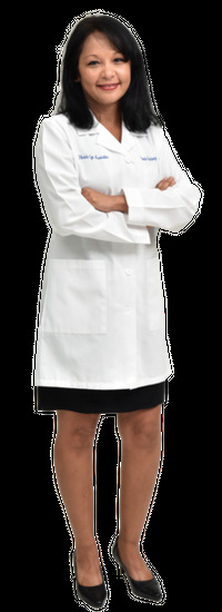 Doctor image