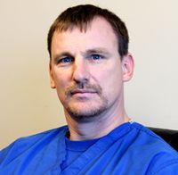 Doctor image