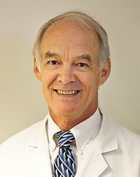 Doctor image