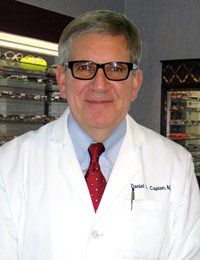 Doctor image