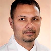 Doctor image