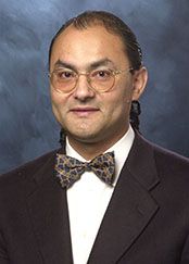 Doctor image