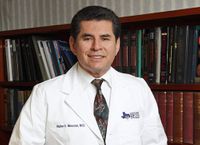 Doctor image