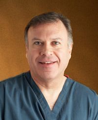 Doctor image