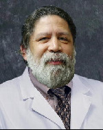 Doctor image