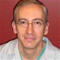 Doctor image