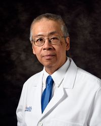 Doctor image