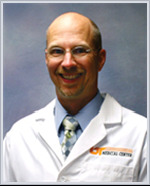Doctor image