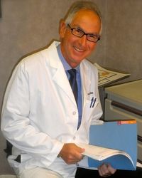 Doctor image