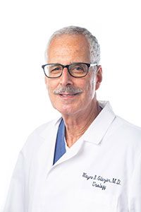 Doctor image