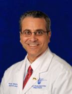 Doctor image