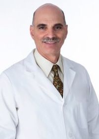 Doctor image