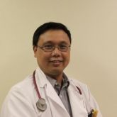 Doctor image