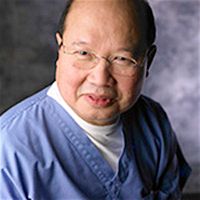Doctor image