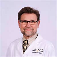 Doctor image