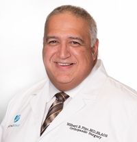 Doctor image