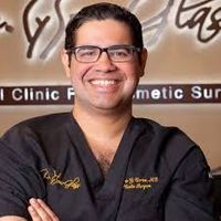 Doctor image