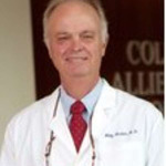Doctor image