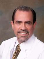 Doctor image