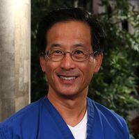 Doctor image