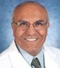 Doctor image