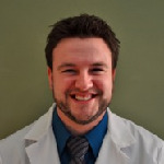 Doctor image