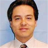 Doctor image