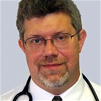 Doctor image