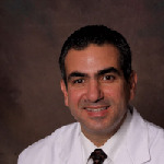 Doctor image