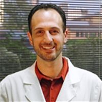 Doctor image