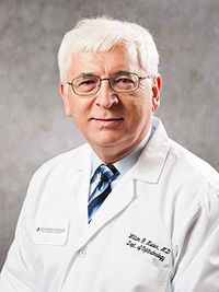 Doctor image