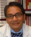 Doctor image