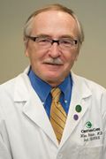 Doctor image