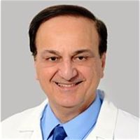 Doctor image
