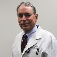 Doctor image