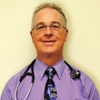 Doctor image