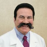 Doctor image