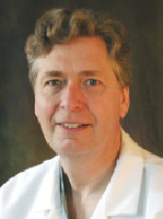 Doctor image