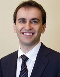 Doctor image