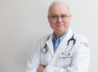 Doctor image