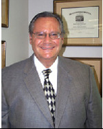 Doctor image